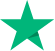 banner logo