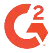 banner logo