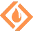 banner logo