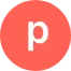 banner logo