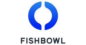 Fish Bowl