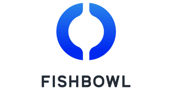 Fish Bowl