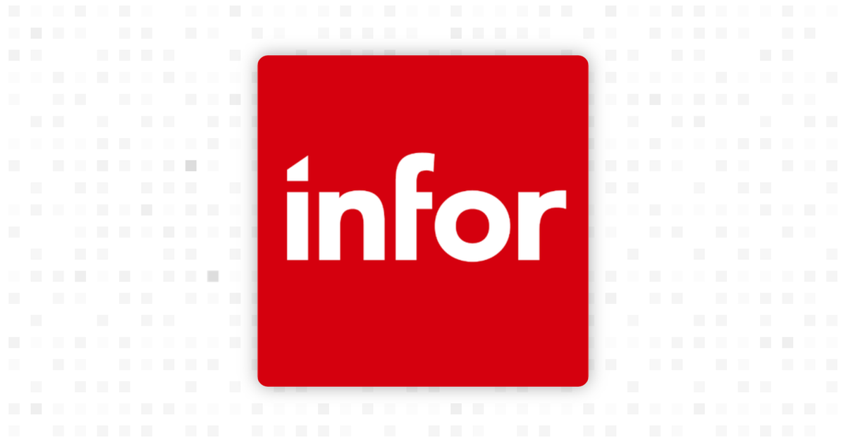Infor