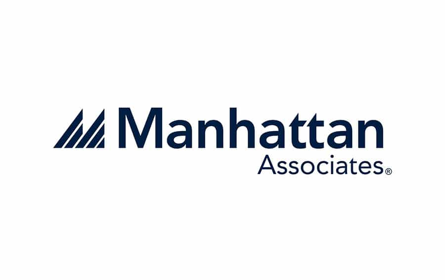 Manhattan