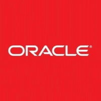 Oracle