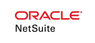 Oracle Netsuite Best Warehouse Management Systems