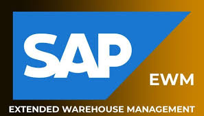SAP