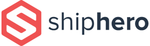 Shiphero Best Warehouse Management Systems