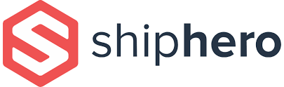 Shiphero Best Warehouse Management Systems