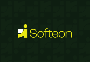 Softeon Best Warehouse Management Systems