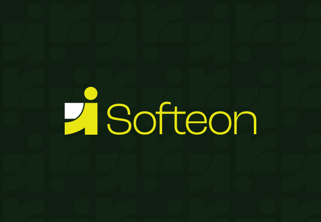 Softeon Best Warehouse Management Systems
