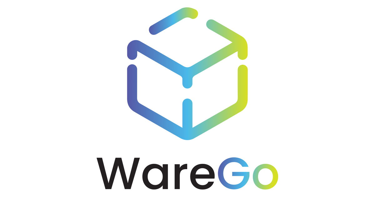 WareGo Best Warehouse Management Systems