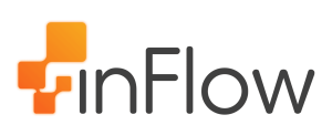 Inflow Inventory