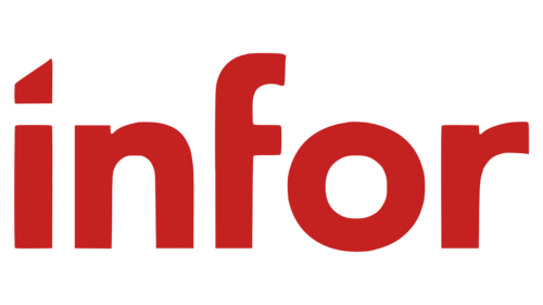Infor
