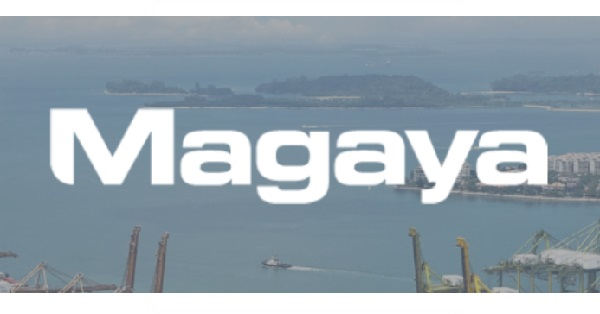 Magaya