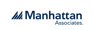 Manhattan