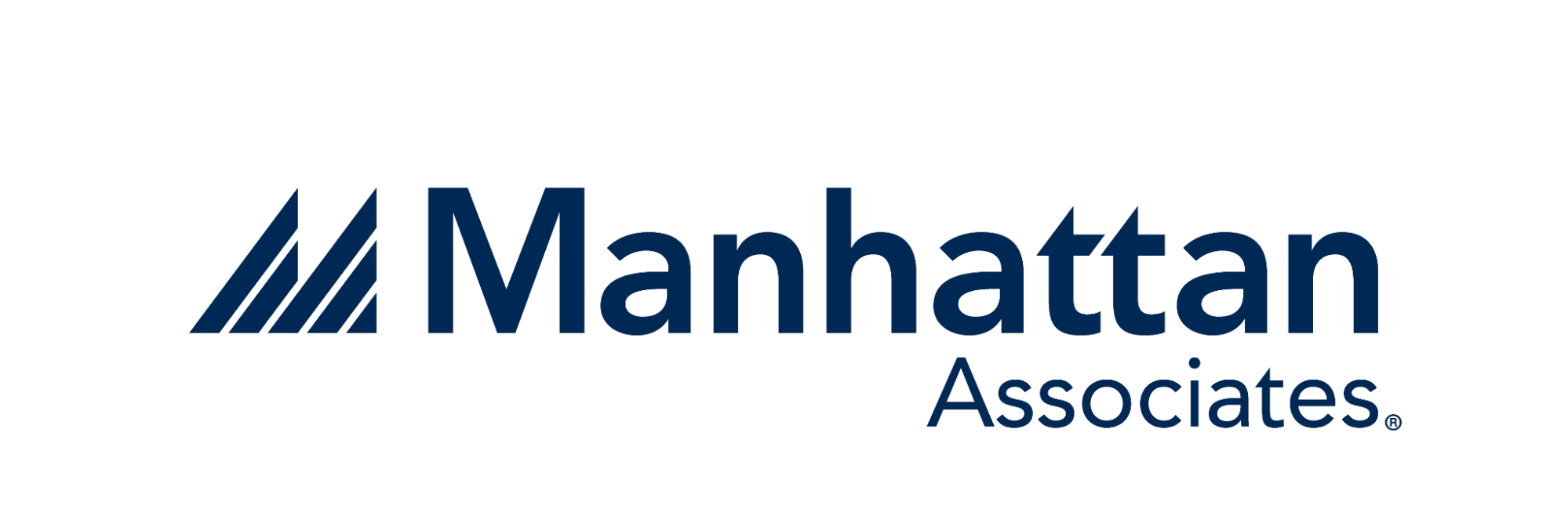 Manhattan