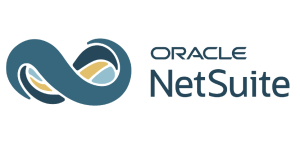 Oracle Netsuite