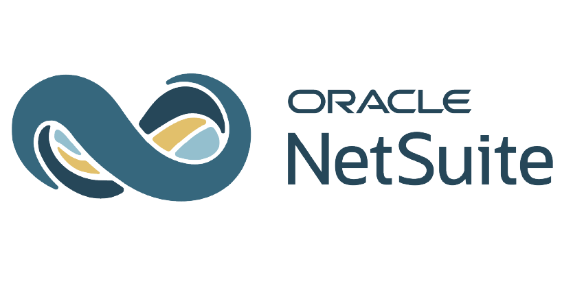 Oracle Netsuite