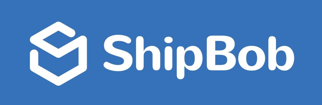 Shipbob