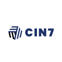 Cin 7