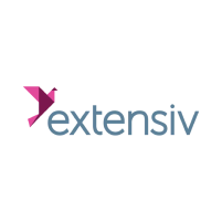 Extensiv