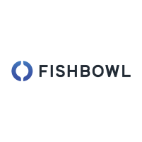 Fishbowl Inventory