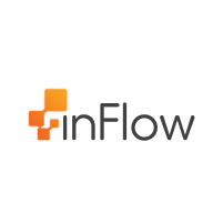 InFlow Inventory