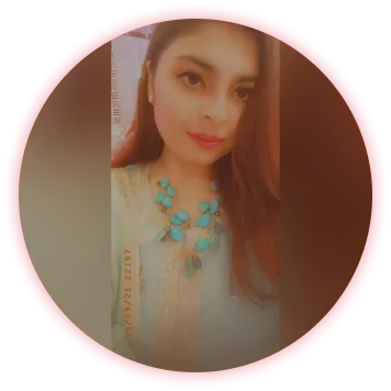 mariam