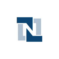 NetSuite