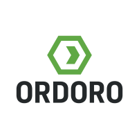 ORDORO