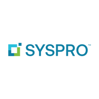 SYSPRO