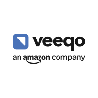 Veeqo