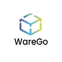 WareGo best wholesale inventory management software
