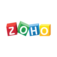 Zoho Inventory