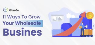 how to grow wholesale business