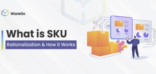 SKU Rationalization