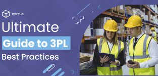 3pl best practices