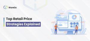 Top Retail Price Strategies Explained