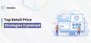 Retail Pricing