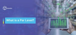 What is a Par Level? Complete Guide