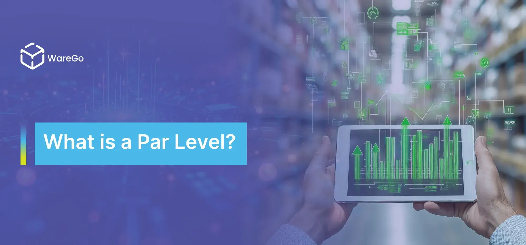 What is a Par Level? Complete Guide