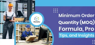 Minimum Order Quantity (MOQ) - Formula, Pro Tips, and Insights