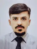 Syed Umair