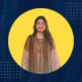 Anum Jasseem