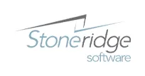 Stoneridge Software