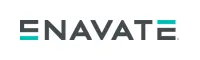 Enavate