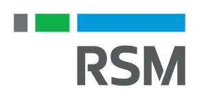 RSM US