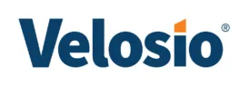 Velosio