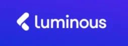 Luminous WMS Logo